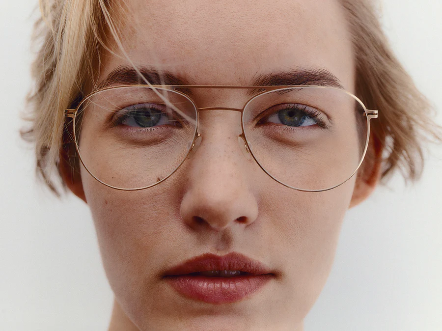 Visionary Style, Locally Crafted