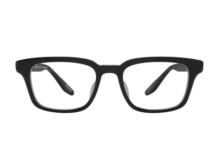 Eyeglasses