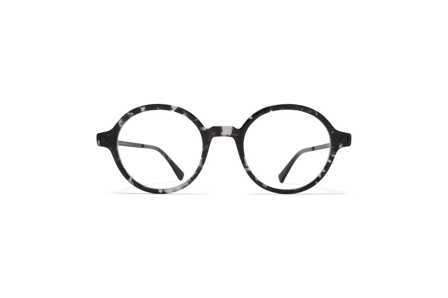 Mykita